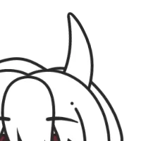 Horn Length_002